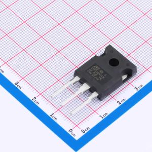 STPS3045CW商品缩略图