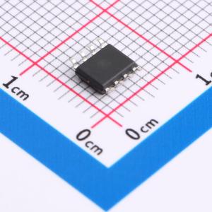 AO4884商品缩略图