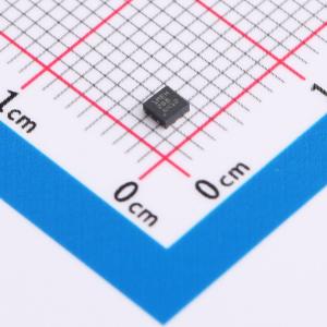 TPS74501PDRVR商品缩略图