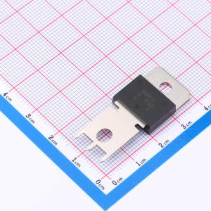 VS-85EPF12商品缩略图