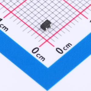 BSS138W商品缩略图