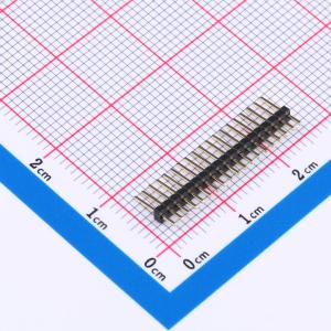 PZ127-1-19-Z商品缩略图