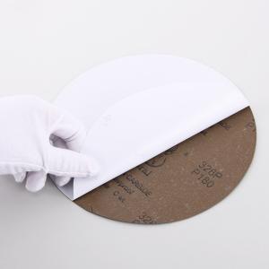 P30806商品缩略图