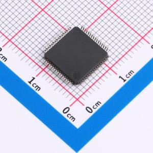 F280023PMSR商品缩略图