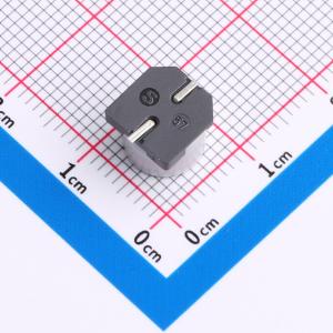 25SVPT100M商品缩略图