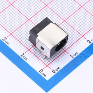 HC-DC-044-3P-D商品缩略图