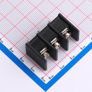 WJ55S-B-10.0-03P-13-00A商品缩略图