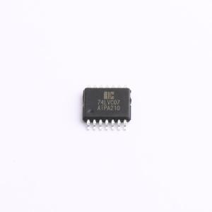 Aip74LVC07TA14.TR商品缩略图