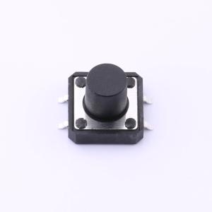 TS-1094S-A12B2-D2商品缩略图