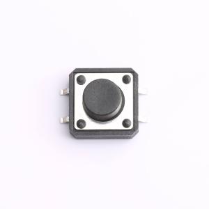 TS-1094S-A6B2-D2商品缩略图