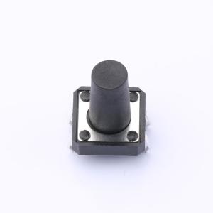 TS-1094-A18B2-D1商品缩略图