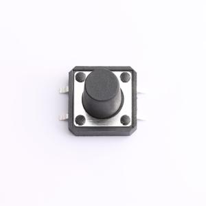 TS-1094S-A15B2-D2商品缩略图