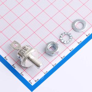 VS-70HF120商品缩略图