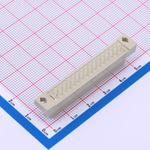 HC-CZ254-2-16-Z-11.5-G0-F商品缩略图