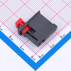 2309873-1商品缩略图