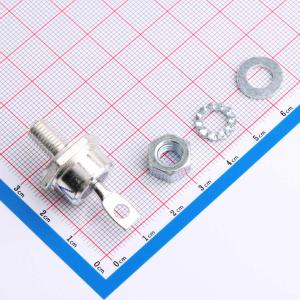 VS-70HF120商品缩略图