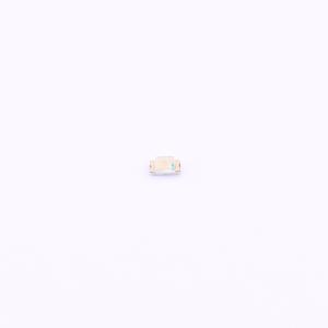 ORH-G36A商品缩略图