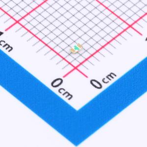 19-217/S2C-AL1M2VY/6T商品缩略图
