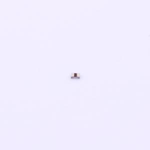 SFR01MZPF4991商品缩略图