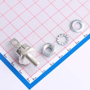 VS-70HFR120商品缩略图