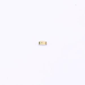 19-217/S2C-AL1M2VY/6T商品缩略图