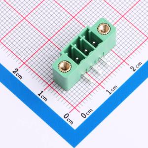 WJ15EDGRM-3.5-03P-14-00A商品缩略图