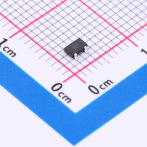 2SAR543RTL商品缩略图