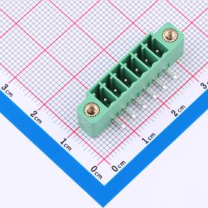 WJ15EDGRM-3.5-06P-14-00A商品缩略图