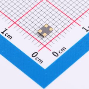 7U40000E18UCG商品缩略图