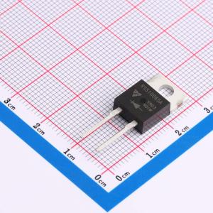 RSS10065A商品缩略图