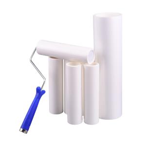 1602-00002商品缩略图