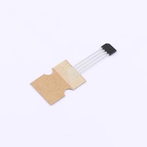 TLE4922-XAN-F商品缩略图