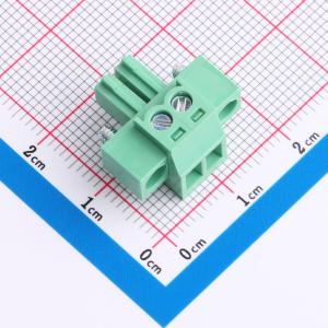 WJ15EDGKM-3.5-02P-14-00A商品缩略图