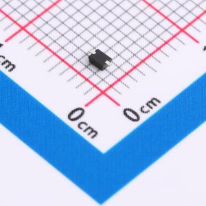 RB510VM-30FHTE-17商品缩略图