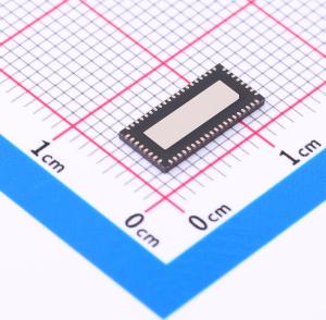 HD3SS2522RHUR商品缩略图