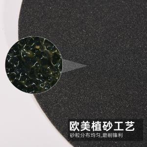 A08210商品缩略图