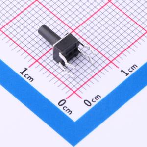 TC-1150DR-8.0H-250商品缩略图