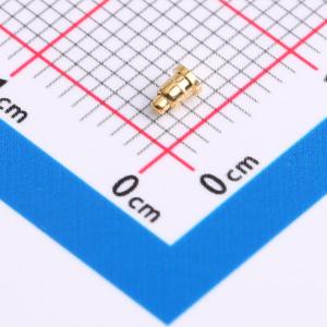 YZ203115028R-03商品缩略图