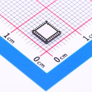 AD7193BCPZ-RL7商品缩略图