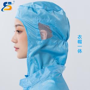 1005-00060商品缩略图