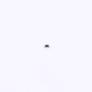 CR0402FF27R4G商品缩略图