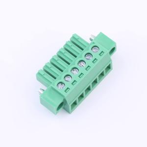 WJ15EDGKM-3.5-06P-14-00A商品缩略图