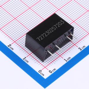 H2424S-1WR3商品缩略图