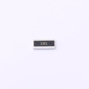 LTR50UZPJ101商品缩略图