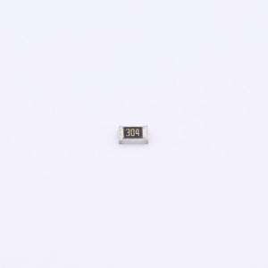 MCR10EZPJ304商品缩略图