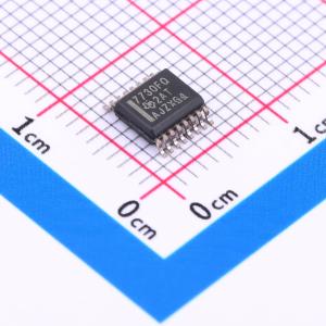 ISO7730FQDBQRQ1商品缩略图