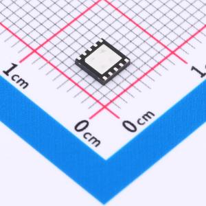 LM5113QDPRRQ1商品缩略图