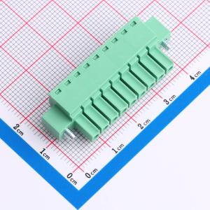 WJ15EDGKM-3.5-09P-14-00A商品缩略图