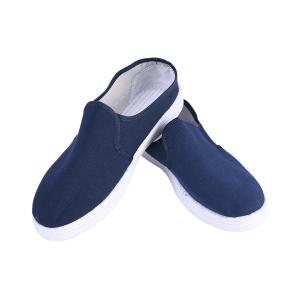 1102-00015商品缩略图