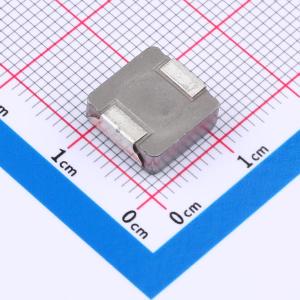 IHLP4040DZER1R0M5A商品缩略图